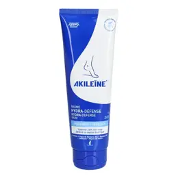 Akileine Baume hydra défense 125ml