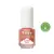 Vitry Vernis à ongles à l'eau Bubble Gum 4ml