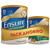 Ensure Nutrivigor Plant Origin 850g + 400g Value Pack