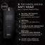 Medik8 r-Retinoate Intense 50 ml