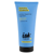 IOK by Beter Pet Conditioner 200 ml