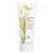 Fleurance Nature - Shampoo Delicato all'Amamelide Biologica - Tubo da 200 ml