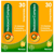 Redoxon Complex Vitamins Defenses 2x30 Brausetabletten