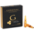 Germinal Immediate Action Dry Skin 5 Ampoules