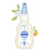 Denenes Original Cologne Spray Haut und Haar 200 ml