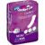 Compresses Affective Ladies Mini 20 unités