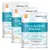 Granions Collagène Marin Poudre - Goût Neutre - 25 jours Lot de 3