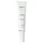 Nubiance Soin Act-5 Anti-Imperfections 30ml