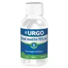 Urgo Premiers Soins Alcool Modifié 90% Vol 100ml