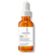 La Roche Posay Sérum Anti-Rides Pure Vitamine C12 30 ml