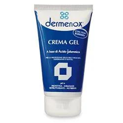 Dermenox Crema Gel Protettiva 150 ml