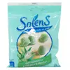 Solens Gommes Eucalyptus & Menthol 100g