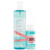 Sensilis Purify Gel Nettoyant Essentiel 400 ml + 100 ml
