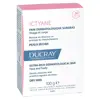 Ducray Ictyane Pain Dermatologique Surgras 100g