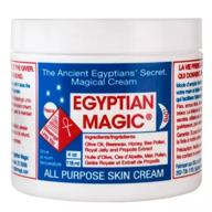 Egyptian Magic Crema Hidratante 118 ml