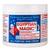 Crème Hydratante Magie Egyptienne 118 ml