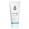 Eno Laboratoire Codexial Enocare Pro Baume Émolient Réparateur 100ml