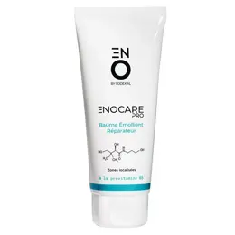 Eno Laboratoire Codexial Enocare Pro Baume Émolient Réparateur 100ml