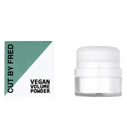 Cut By Fred Vegan Volume powder 10g