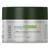 Maschera Densificante Luxéol 200ml