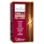 Tongil Hair, Skin and Nails 60 Capsules