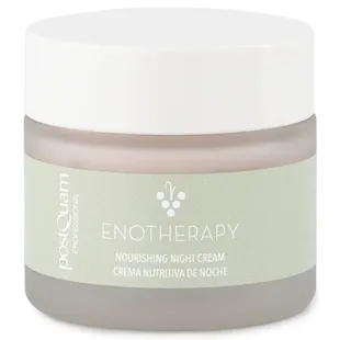 Postquam Vinocosmética Night Cream 50 ml
