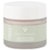 Postquam Vinocosmética Night Cream 50 ml