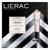 Lierac Lift Integral Cofanetto Regalo di Natale Crema-Gel Rassodante Giorno + Trattamento Liftante Occhi 50ml