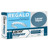 Lacer Aligner Orthodontics Kit Toothpaste 125 ml + Splint Case