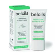 Belcils Reductor De Bolsas Ojos 30 ml