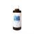Lauralep Aceite de Arañuela Virgen Extra 100ml