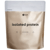 Isolat de protéines neutres be levels 750 gr