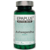 Epaplus Nutra Bits Ashwagandha 100 Capsules