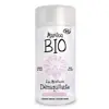 Marilou Bio Eau Micellaire 125ml