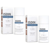 Isdin Eryfotona AK-NMSC Solar Fluid SPF 100+ 2x50 ml