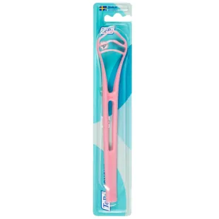 TePe Tongue Cleaner 1 unit
