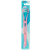 TePe Tongue Cleaner 1 unit