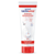 Lactovit Lactourea Hand Cream Ointment 75 ml