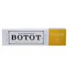 Botot Dentifrice Anis Citrus Réglisse 75ml