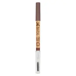 Boho Green Make-Up Yeux Crayon Sourcils Bio N°05 Auburn 0,8g