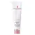 Elizabeth Arden Eight Hour® Soothing Repairing Balm The Original 50ml