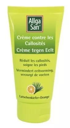Allga San Crema Contro Calli 75 ml