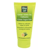 Allga San crema contra callos 75ml