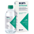 Kin Orthonet Weekly Descaler 500 ml