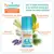 Puressentiel Articulations et Muscles Cryo Pure Roller 75ml