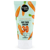 Organic Shop Crème de Jour Visage SPF30 Carotte + Antioxydants 50 ml