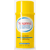 Noxzema Foam Kakaobutter Rasierschaum 300 ml
