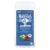 Le Petit Marseillais Gel Doccia Extra Delicato Pino e Cristalli Marini Eupeptico 250ml