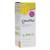 Alimentos CitroPlus 800 complemento 250ml