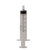 Icoplus 3 Spritze 5ml